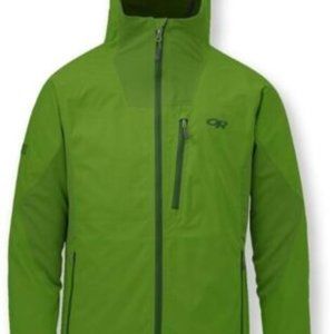 Outdoor Research Enchainment shell Men's L